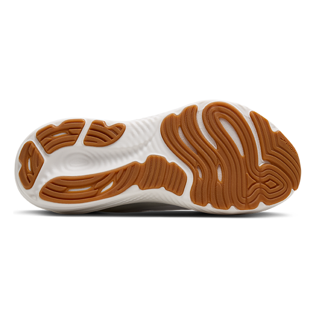 Brooks Glycerin StealthFit 22