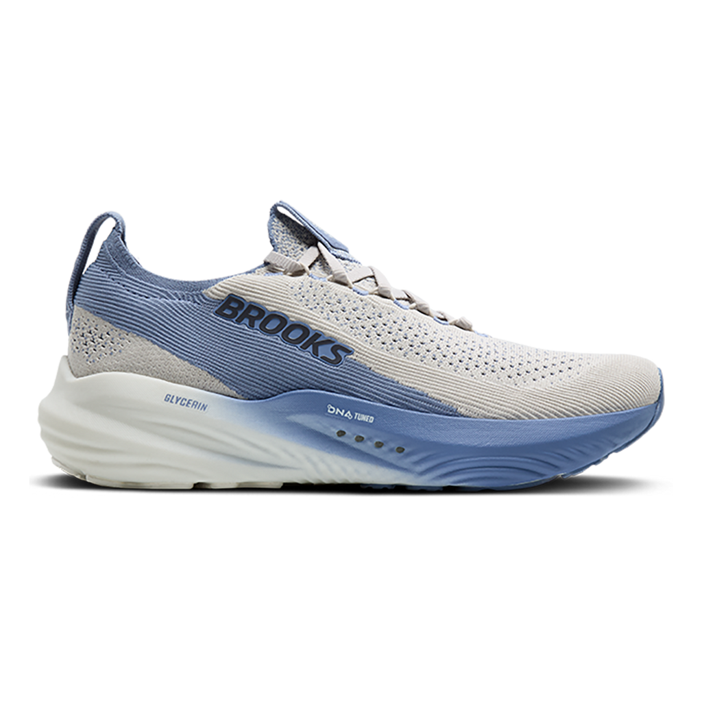 Brooks Glycerin StealthFit 22