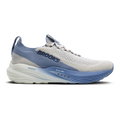 Brooks Glycerin StealthFit 22