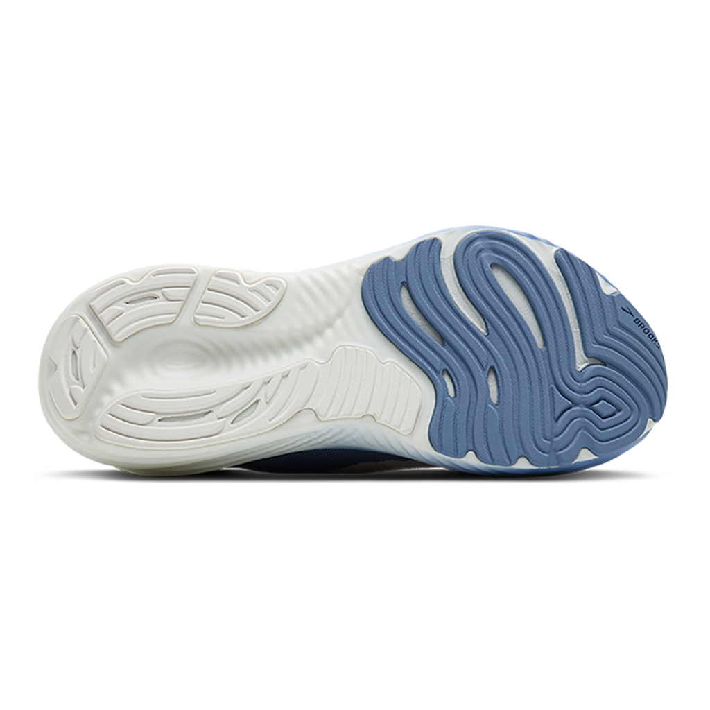 Brooks Glycerin StealthFit 22