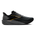 Brooks Launch 11