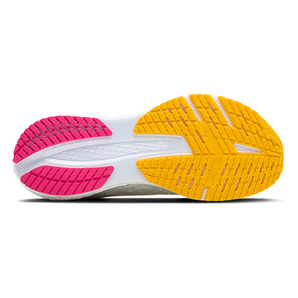 Brooks Launch 11
