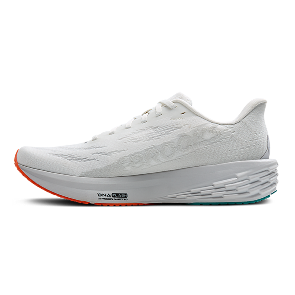 Brooks Launch 11