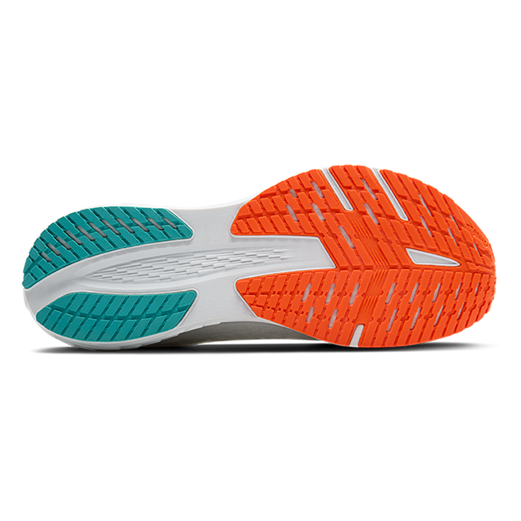 Brooks Launch 11