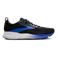 Brooks Trace 4