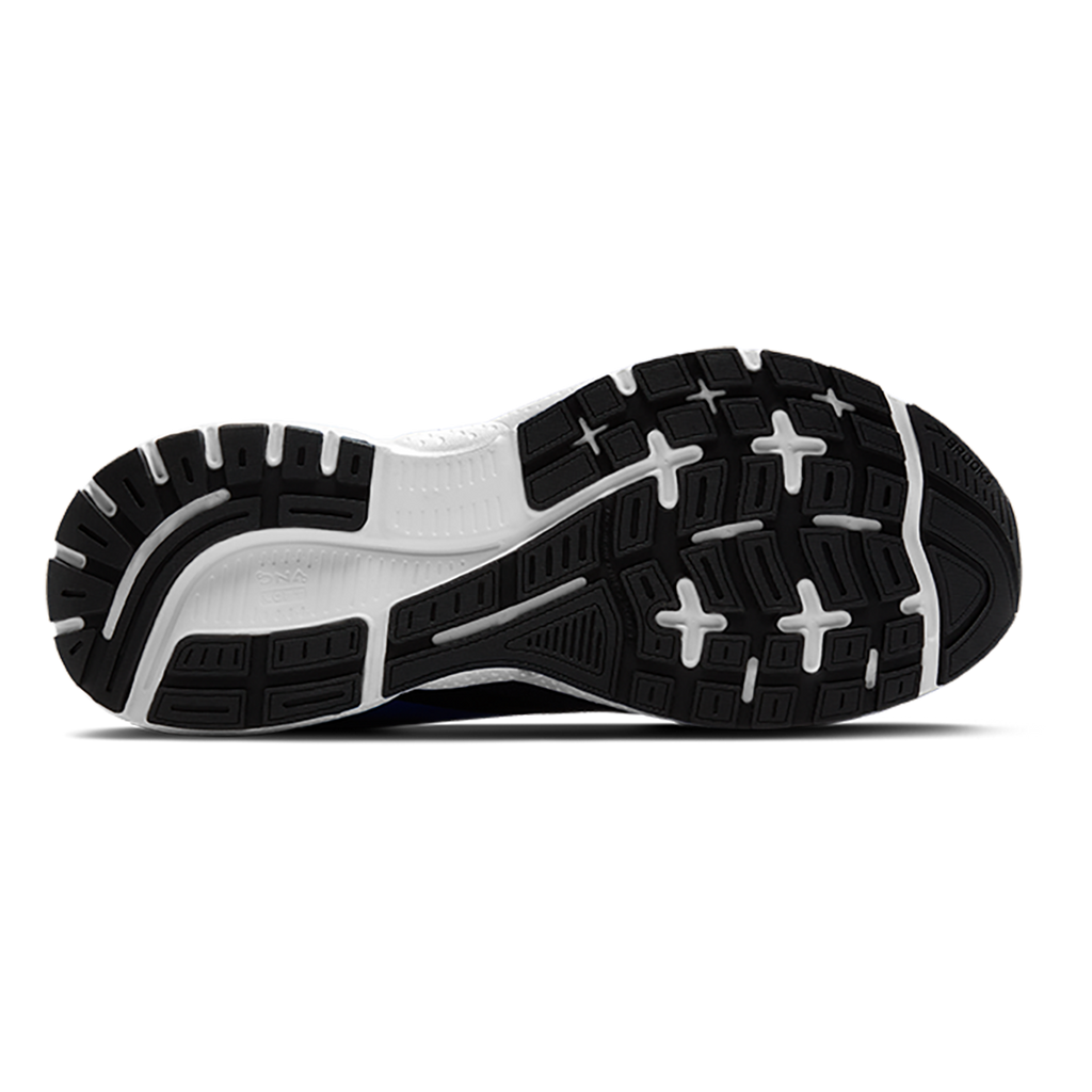 Brooks Trace 4