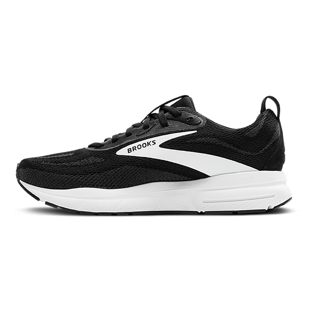 Brooks Trace 4