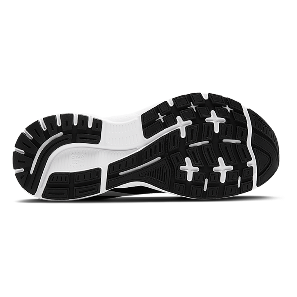 Brooks Trace 4