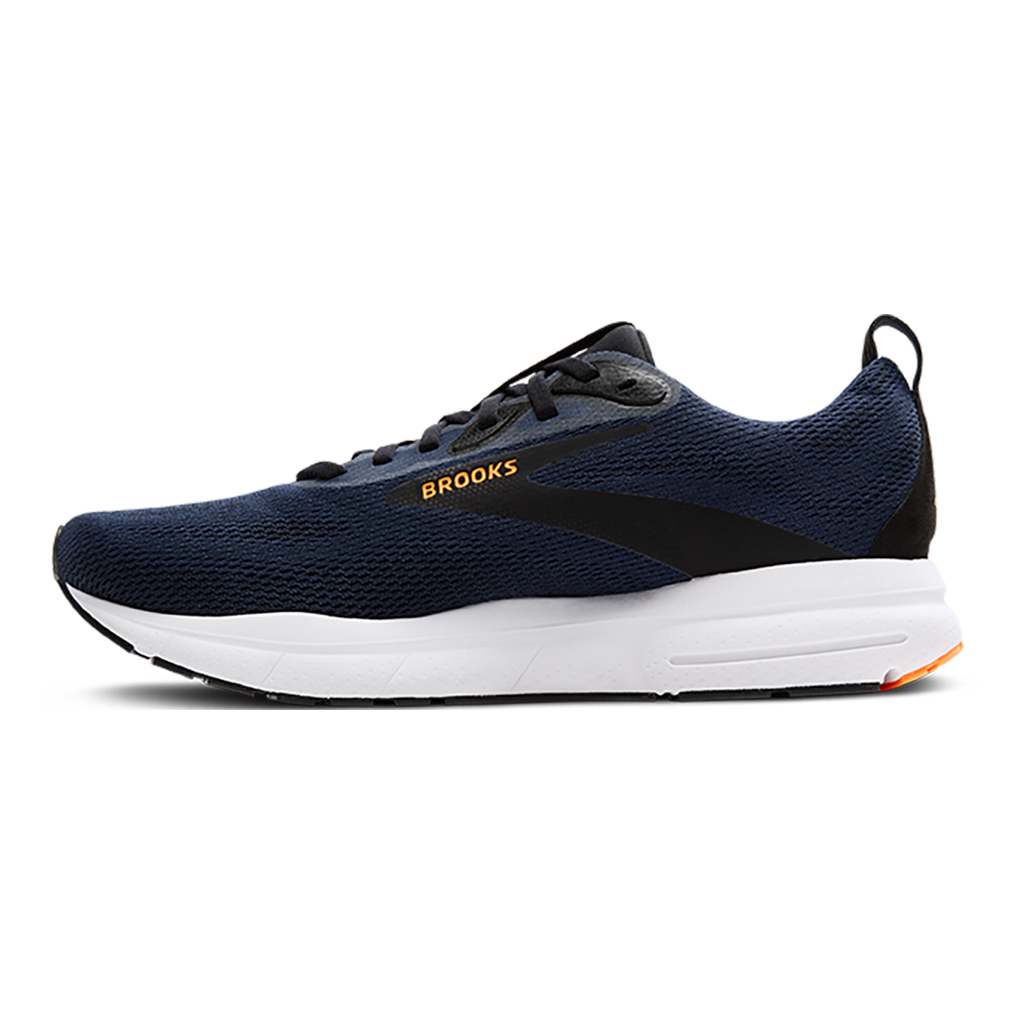 Brooks Trace 4