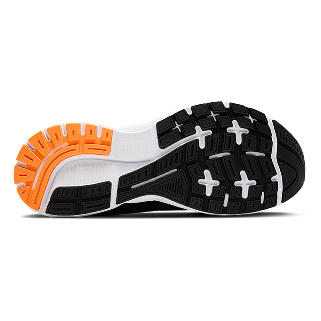 Brooks Trace 4