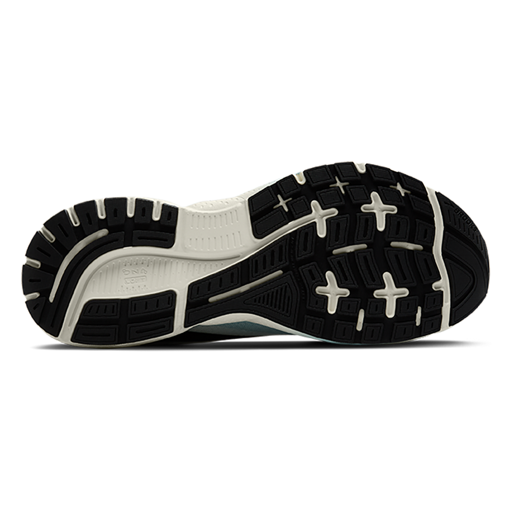 Brooks Trace 4