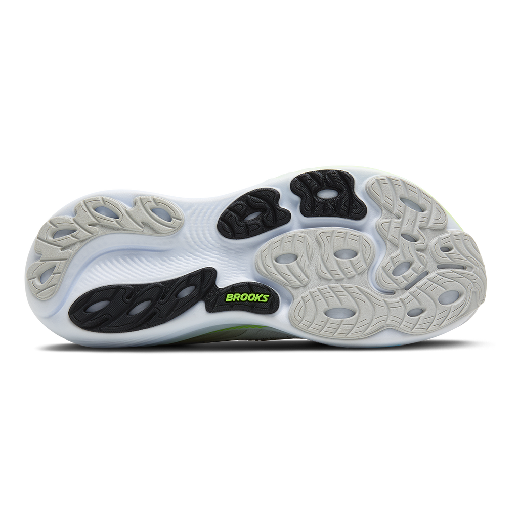 Brooks Adrenaline GTS 25