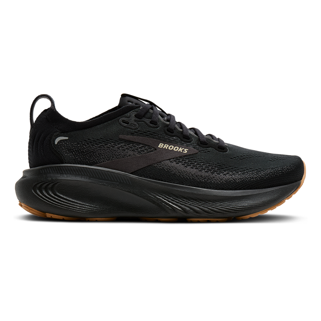 Brooks Adrenaline GTS 25
