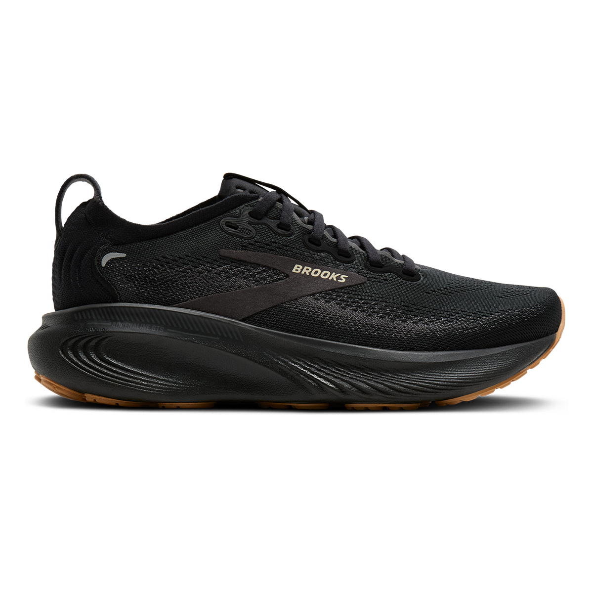 Brooks Adrenaline GTS 25