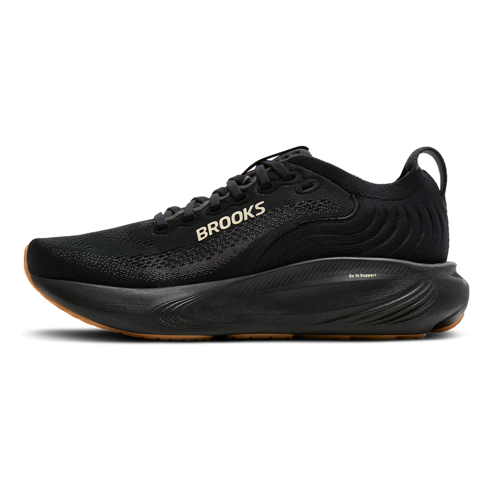 Brooks Adrenaline GTS 25