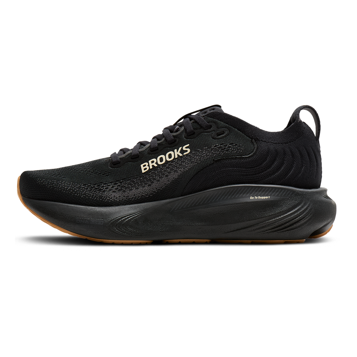 Brooks Adrenaline GTS 25
