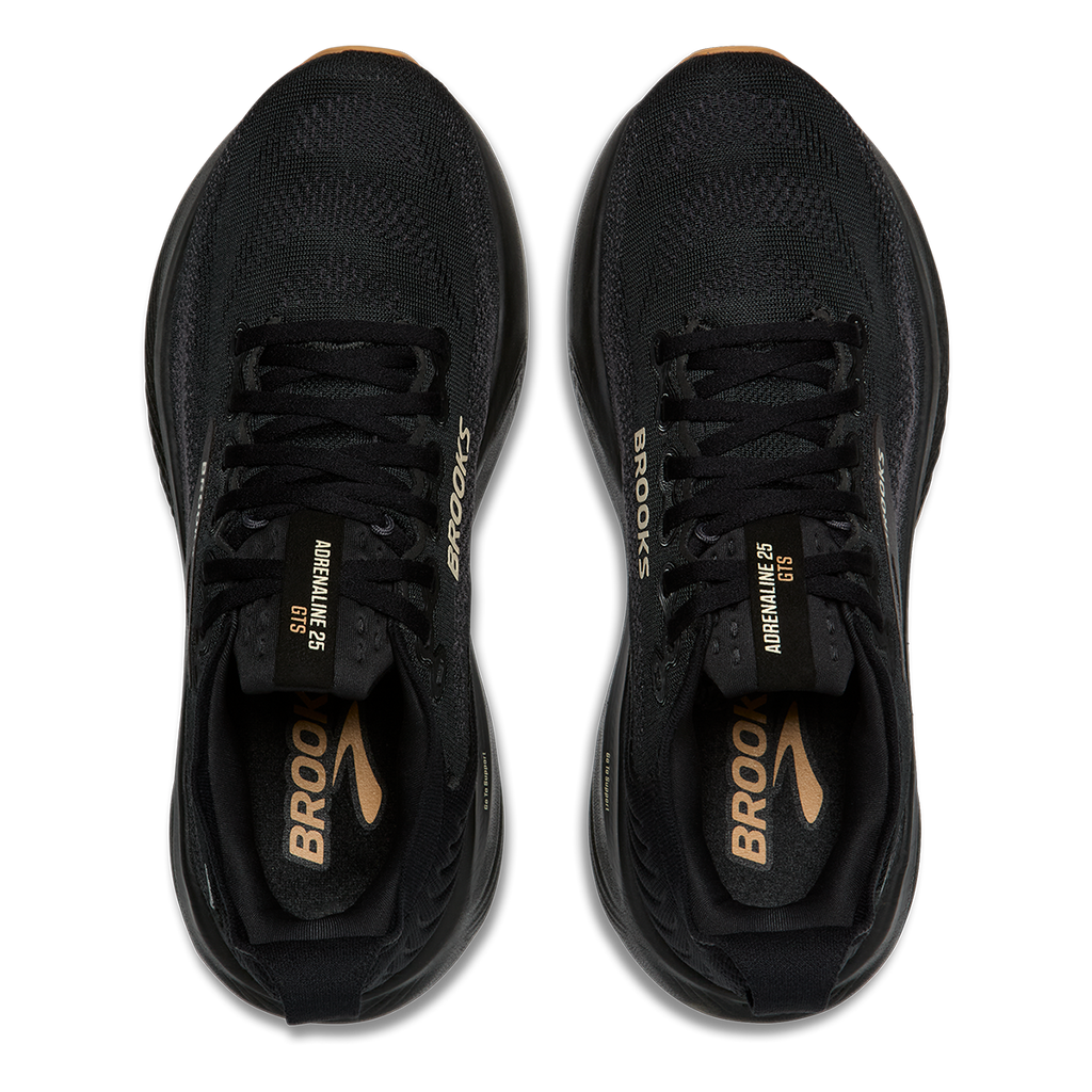 Brooks Adrenaline GTS 25