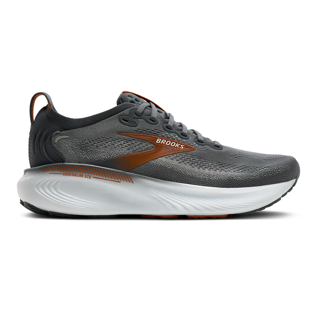 Brooks Adrenaline GTS 25