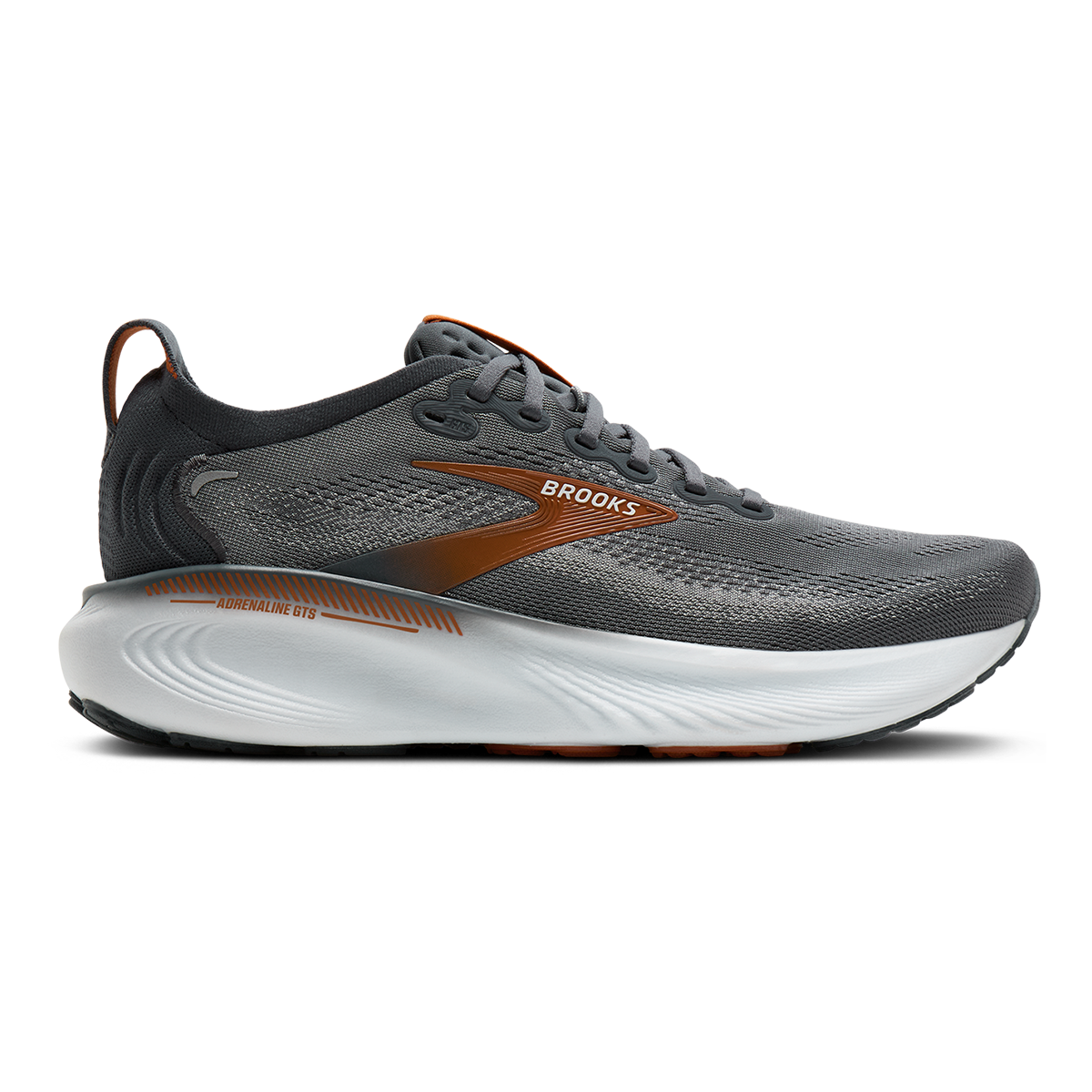 Brooks Adrenaline GTS 25