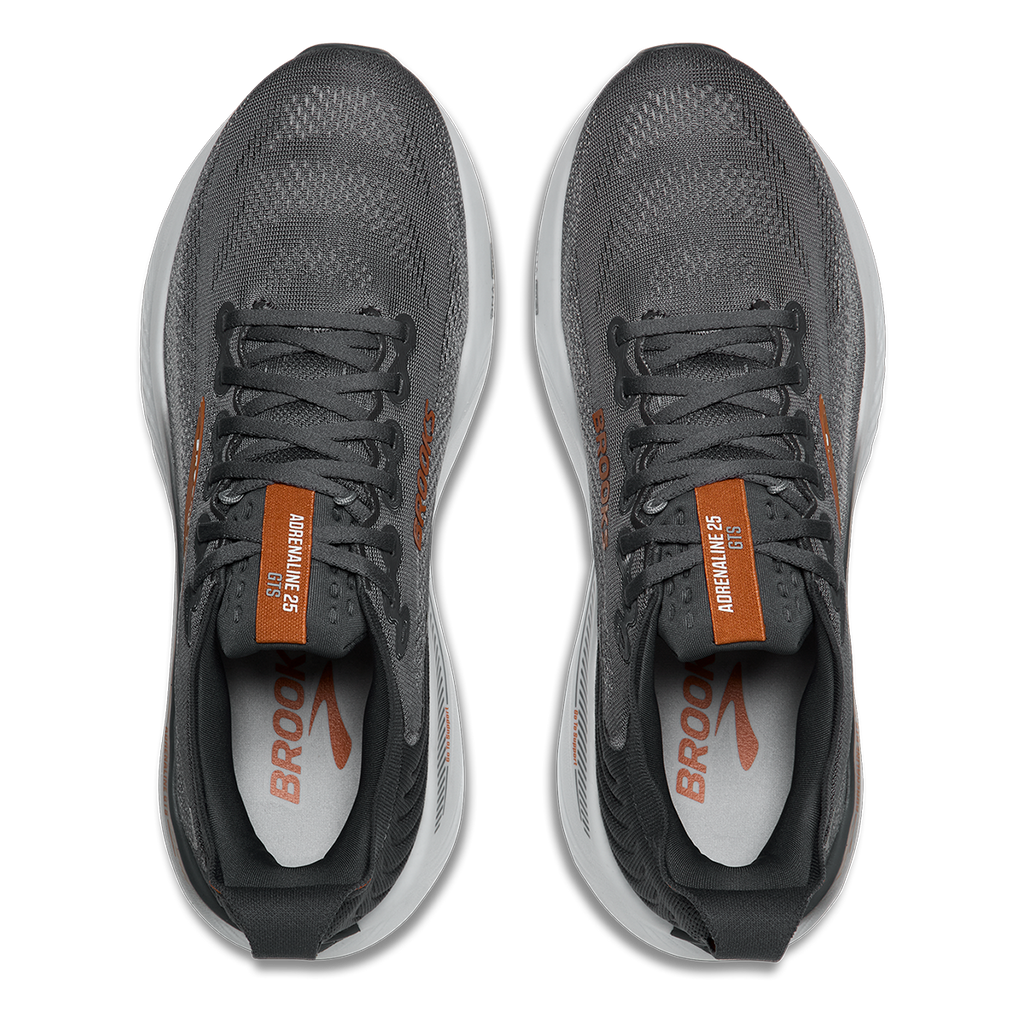 Brooks Adrenaline GTS 25