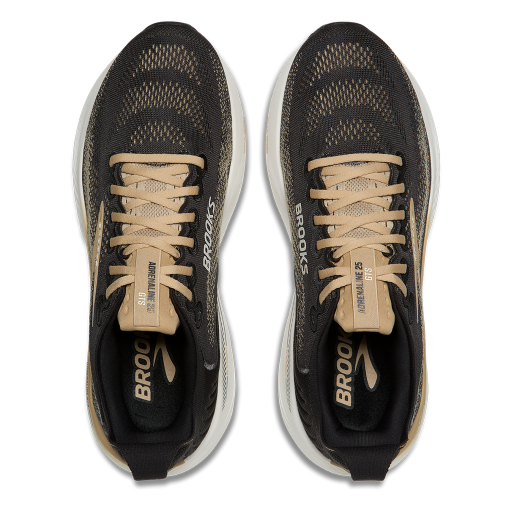 Brooks Adrenaline GTS 25