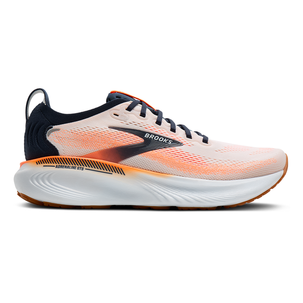 Brooks Adrenaline GTS 25