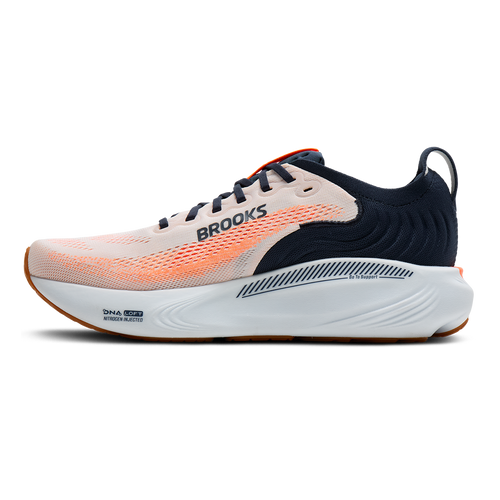 Brooks Adrenaline GTS 25