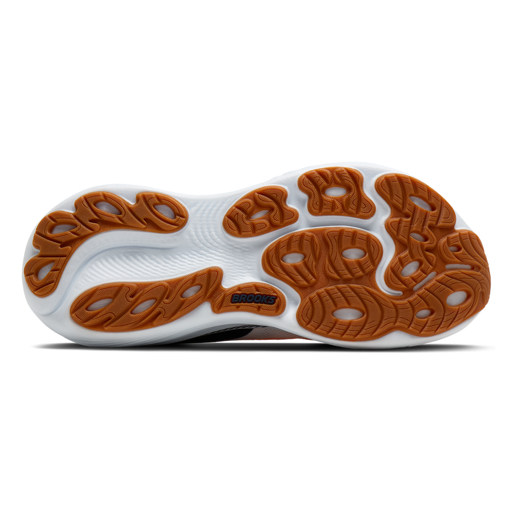 Brooks Adrenaline GTS 25