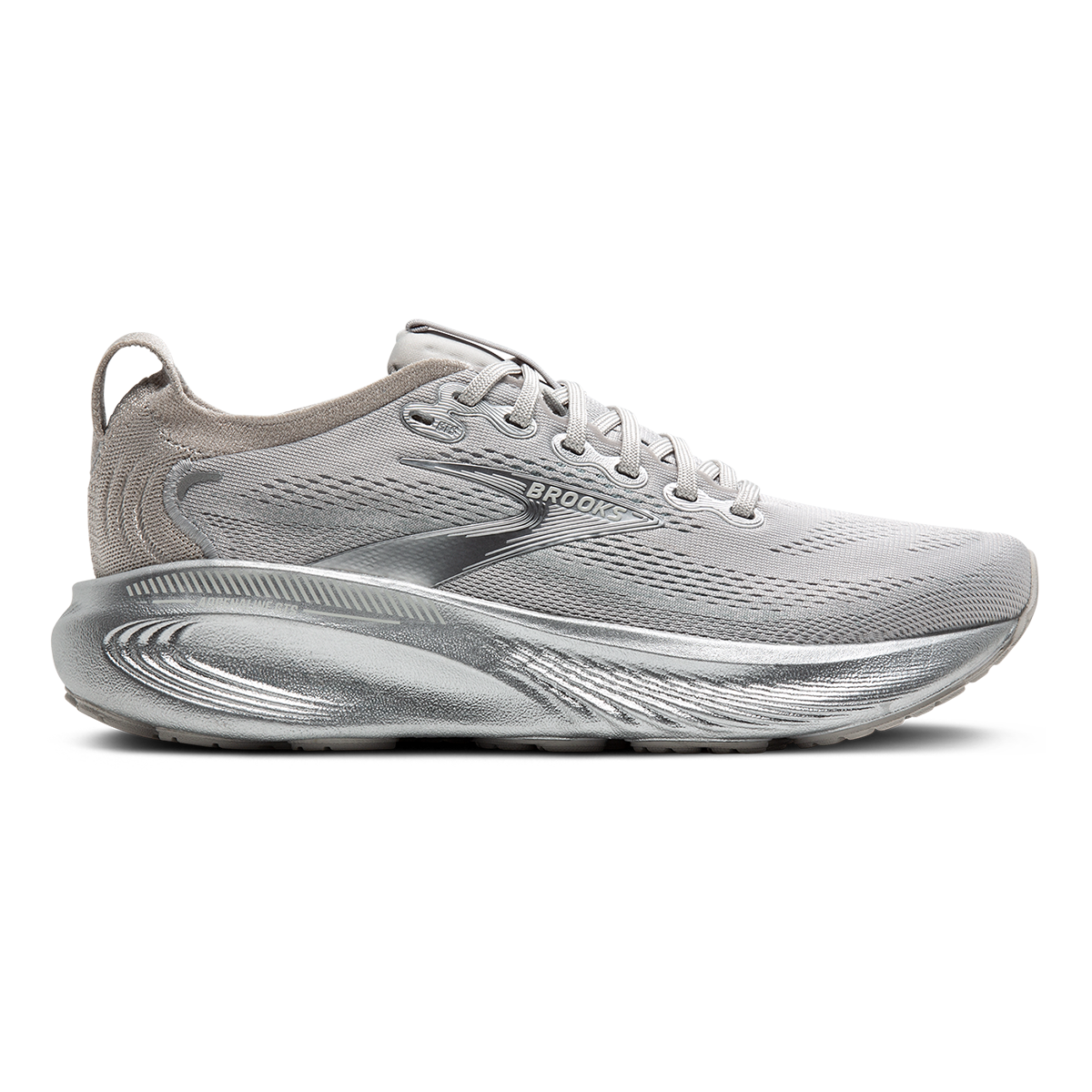 Brooks Adrenaline GTS 25 Anniversary