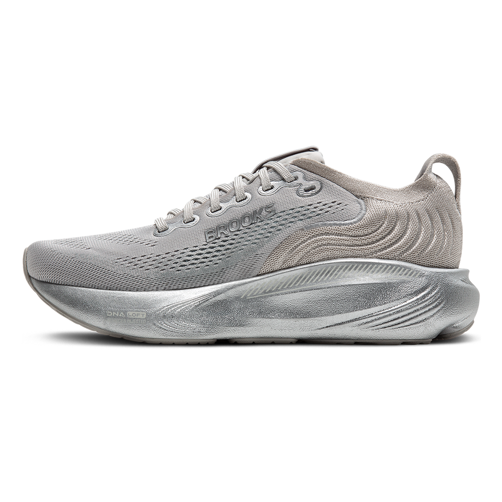 Brooks Adrenaline GTS 25 Anniversary