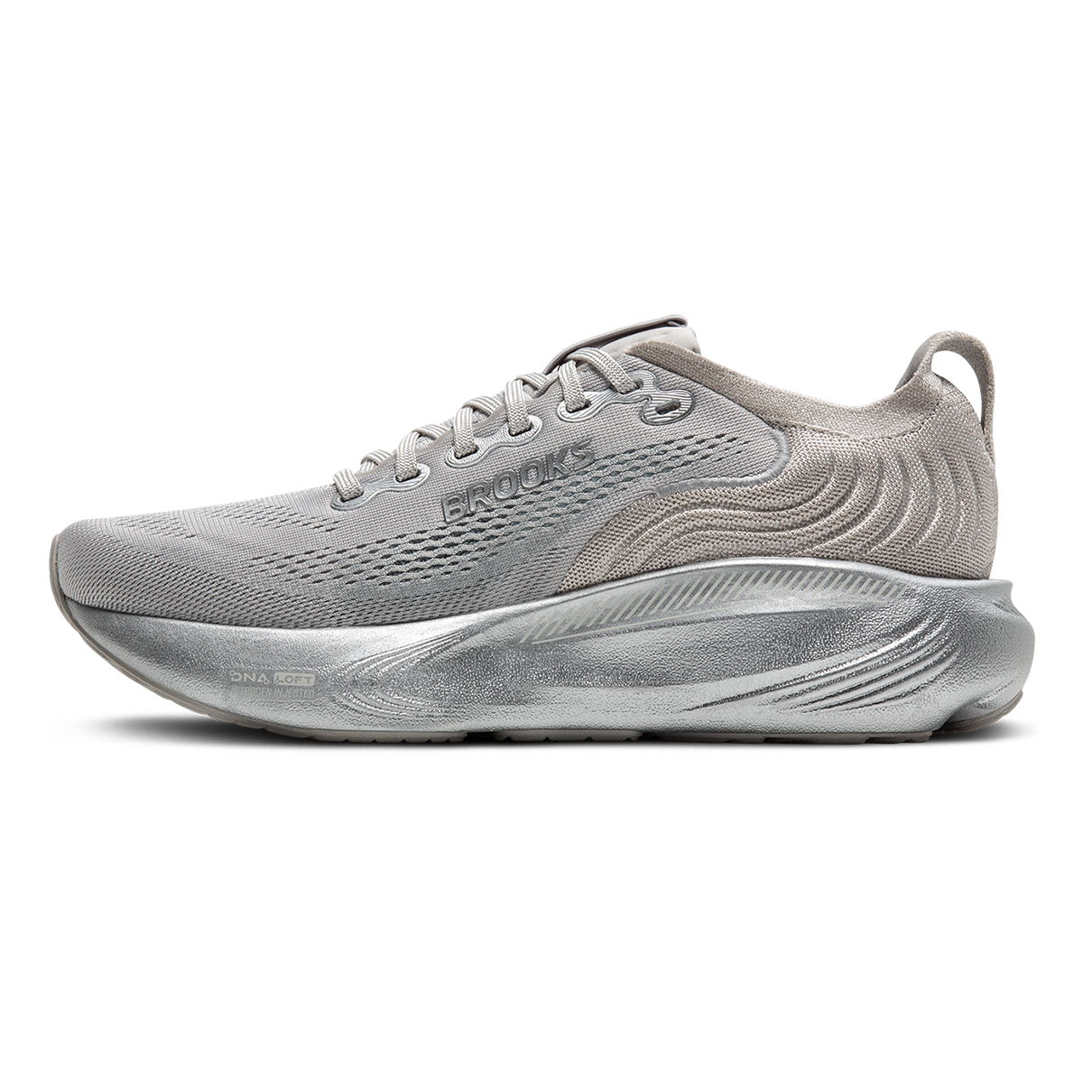 Brooks Adrenaline GTS 25 Anniversary
