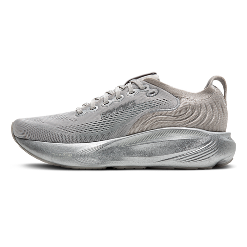 Brooks Adrenaline GTS 25 Anniversary
