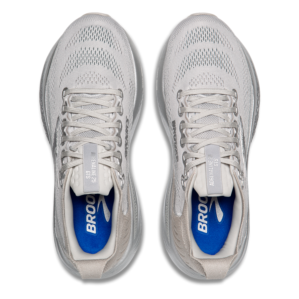 Brooks Adrenaline GTS 25 Anniversary