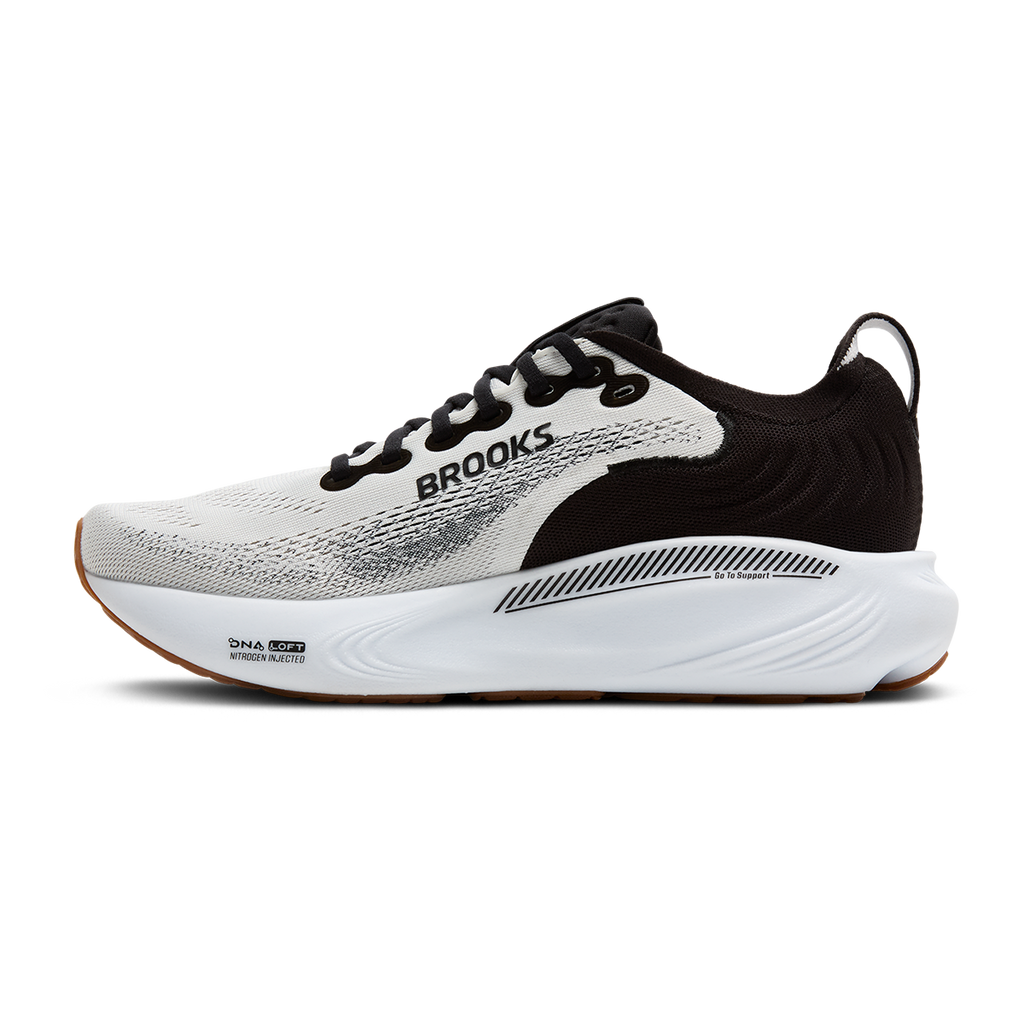 Brooks Adrenaline GTS 25