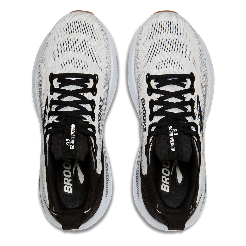 Brooks Adrenaline GTS 25