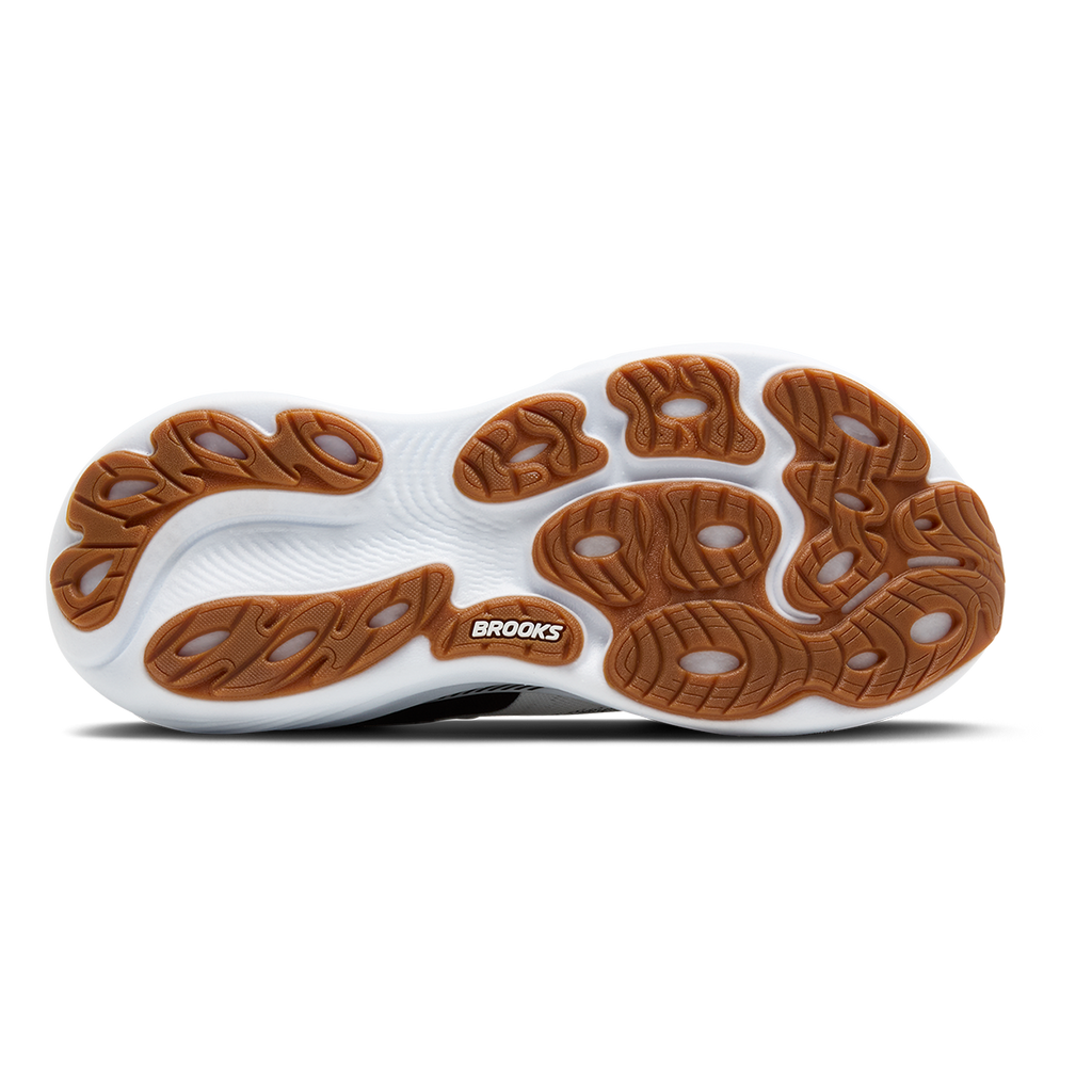 Brooks Adrenaline GTS 25