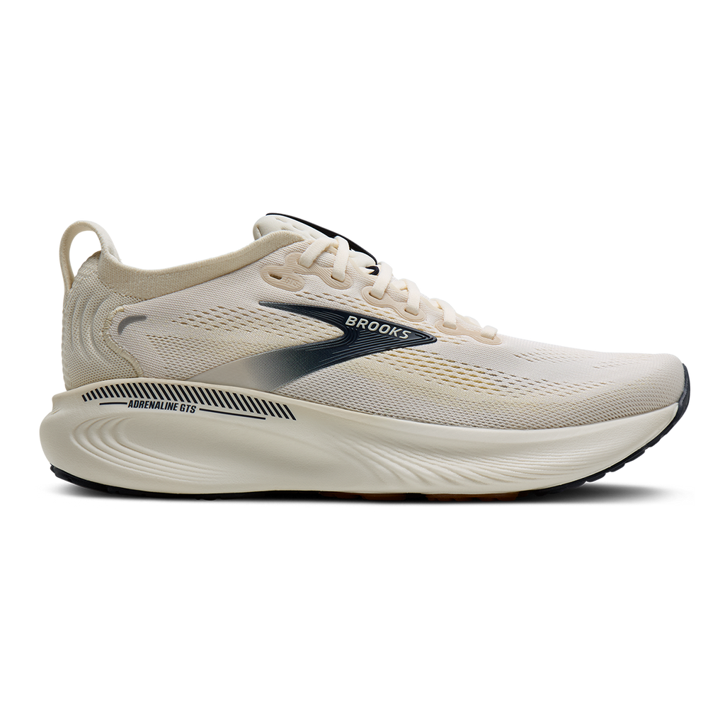 Brooks Adrenaline GTS 25