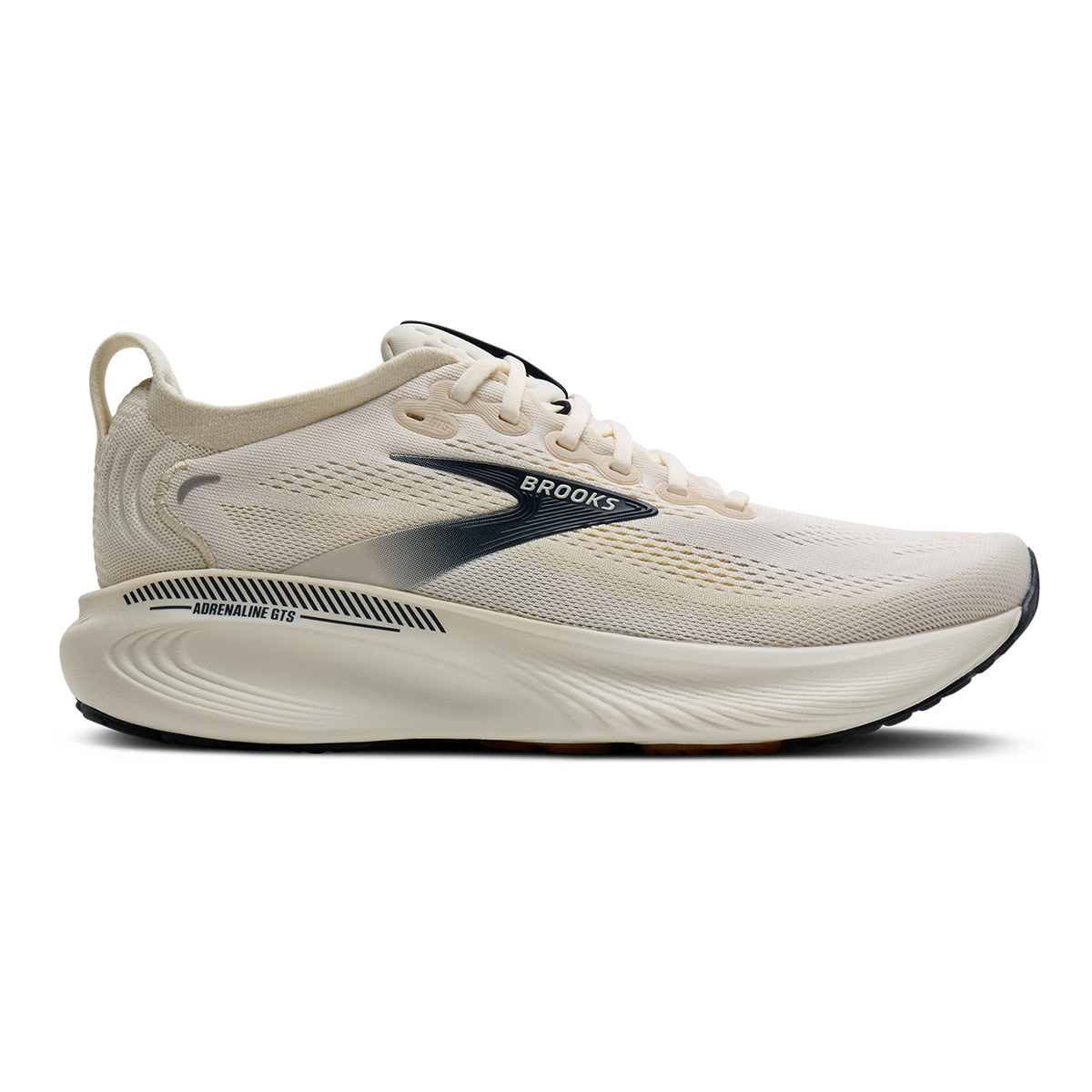 Brooks Adrenaline GTS 25