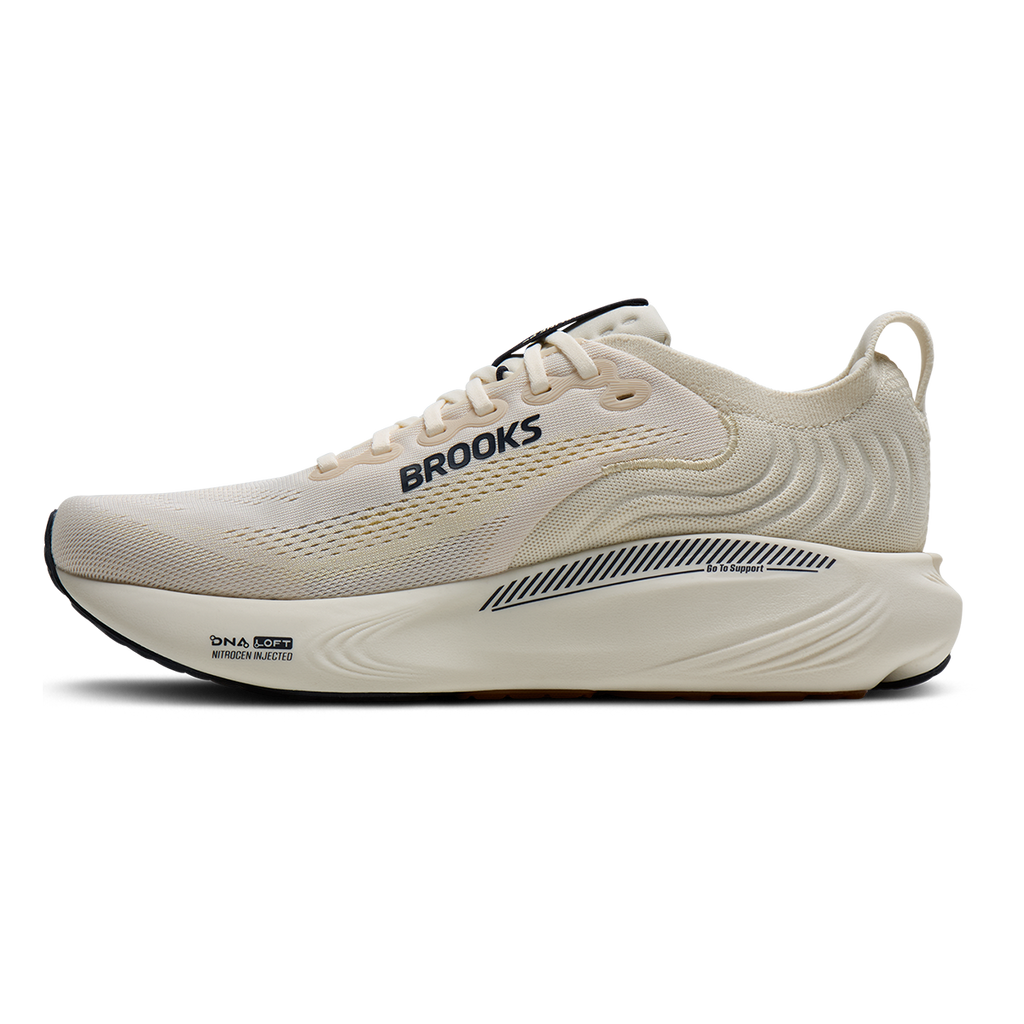 Brooks Adrenaline GTS 25