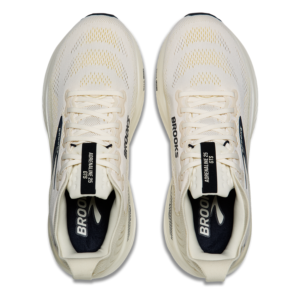 Brooks Adrenaline GTS 25