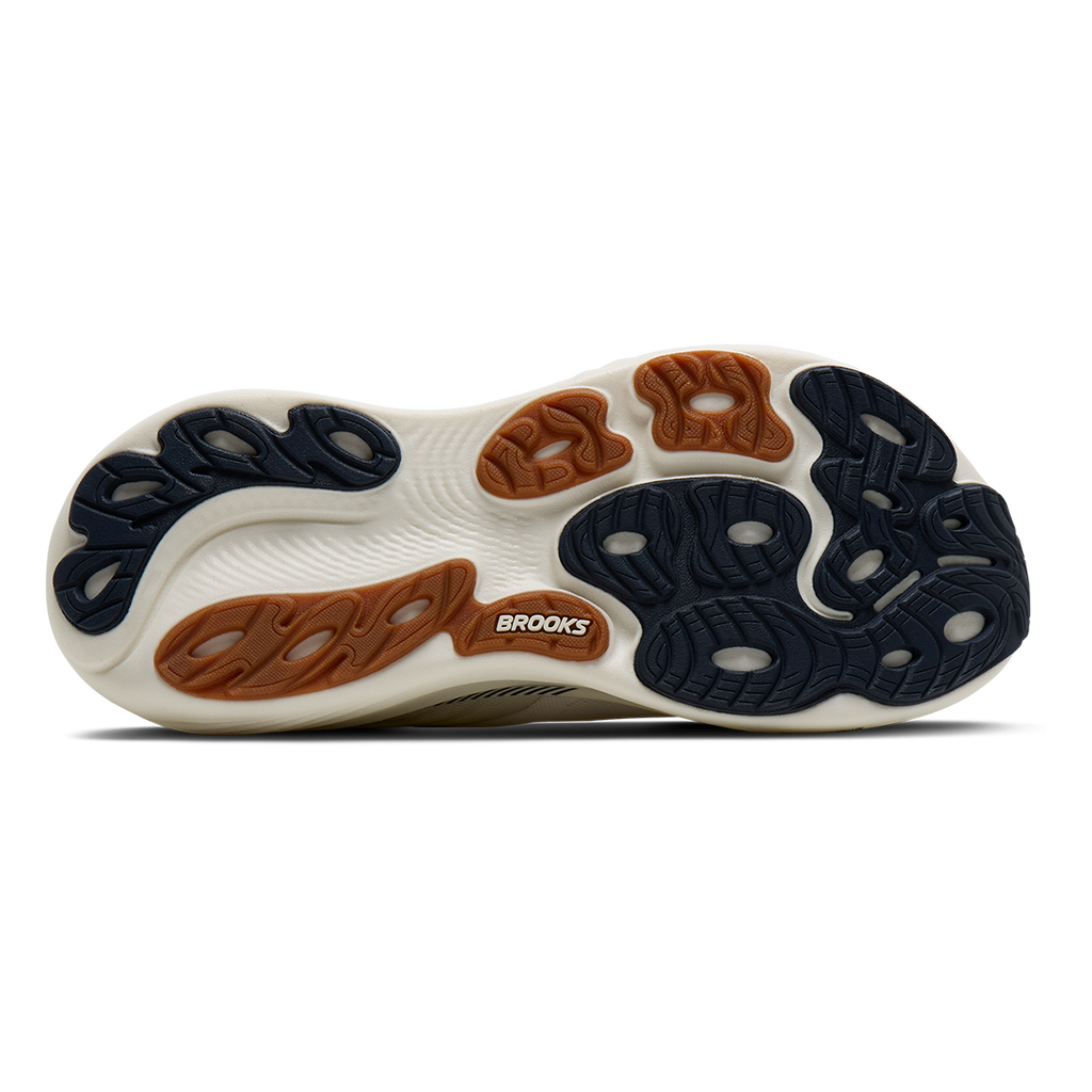 Brooks Adrenaline GTS 25