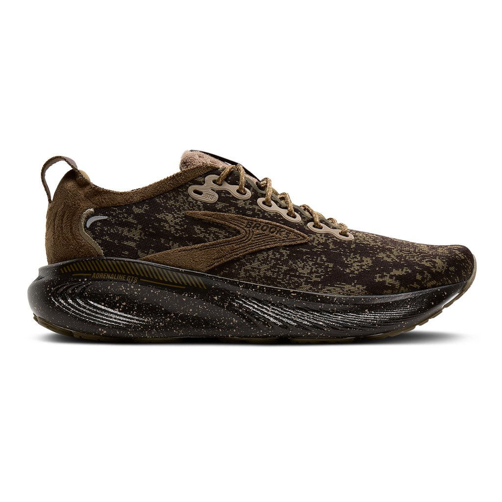 Brooks Adrenaline GTS 25