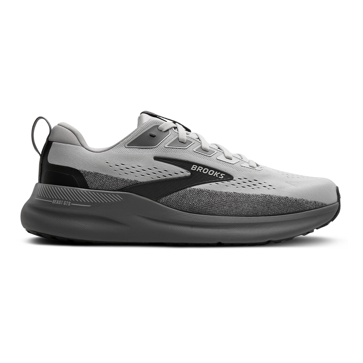 Brooks Beast GTS 26