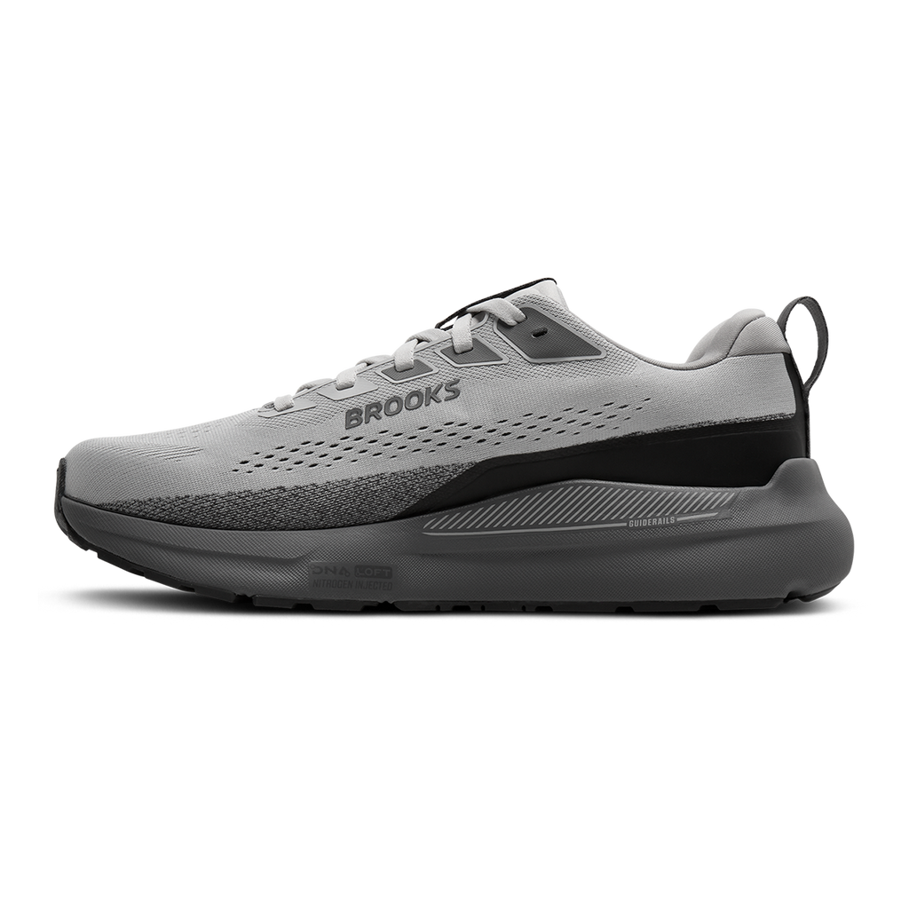 Brooks Beast GTS 26