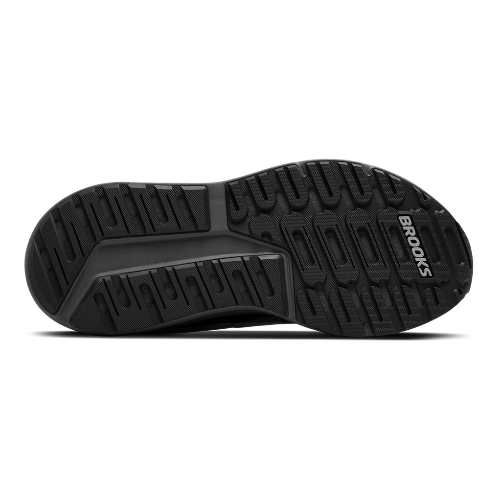 Brooks Beast GTS 26