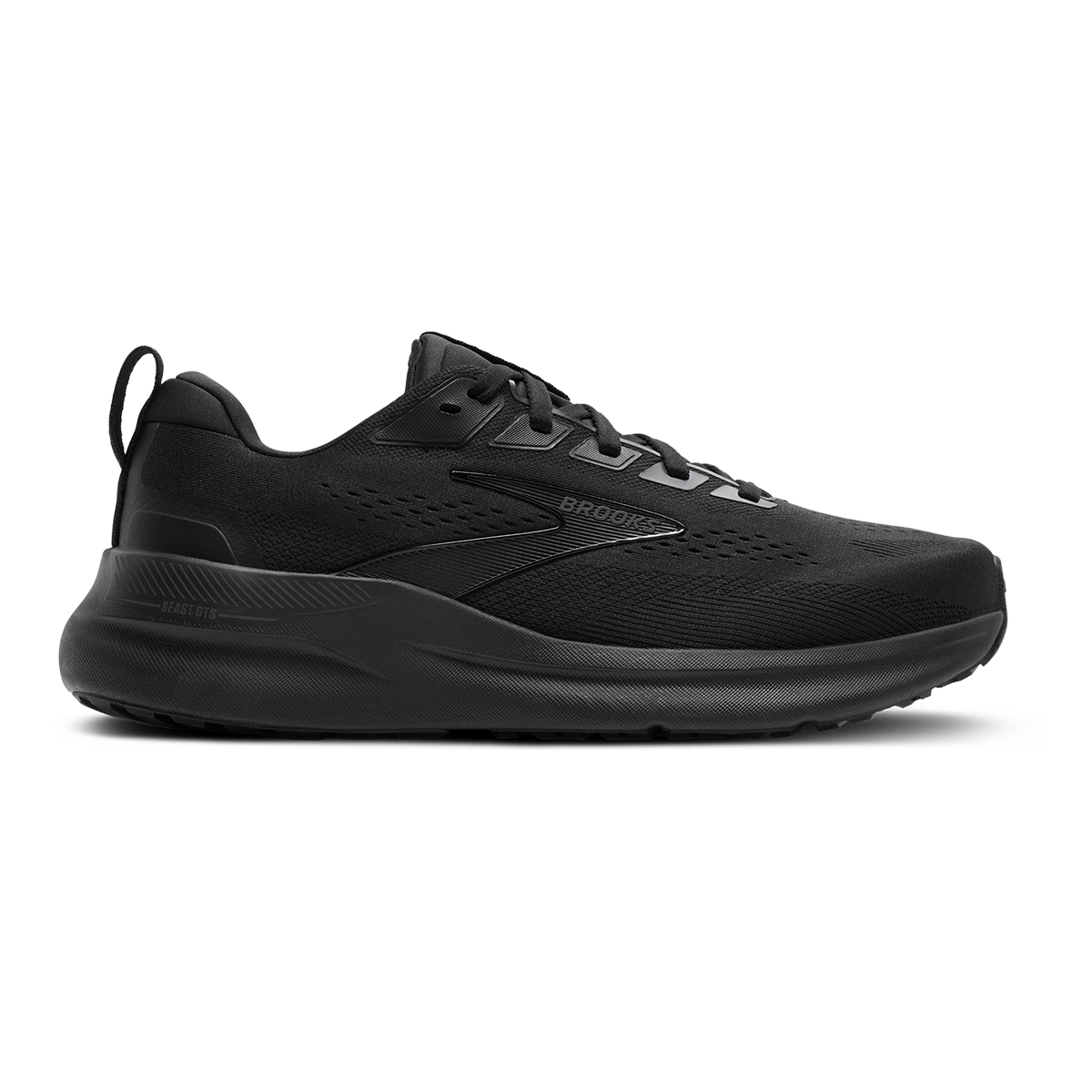 Brooks Beast GTS 26