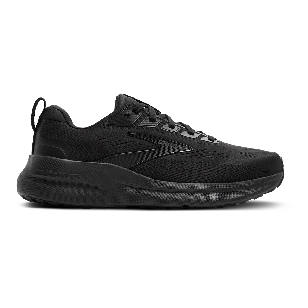 Brooks Beast GTS 26