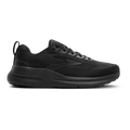 Brooks Beast GTS 26