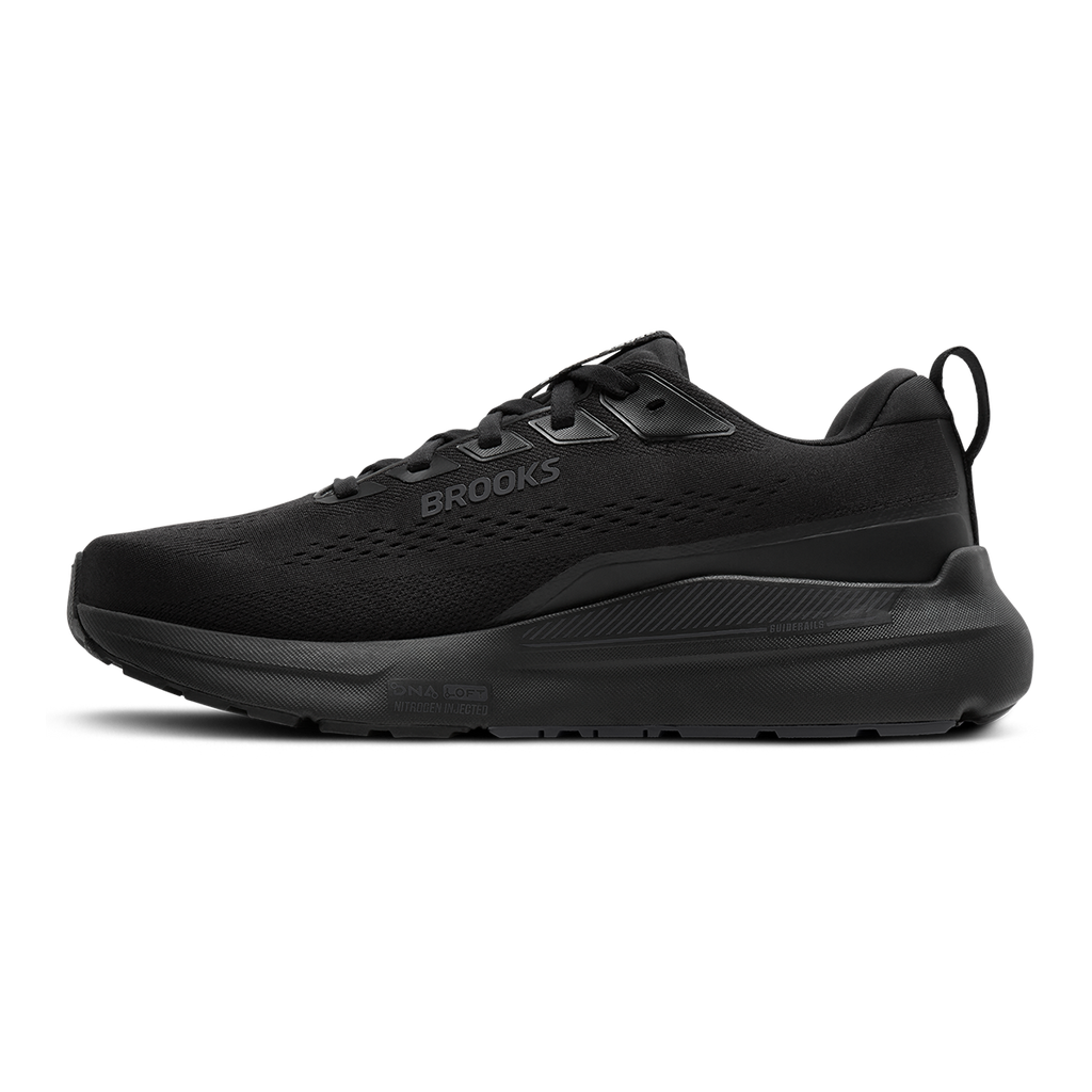 Brooks Beast GTS 26