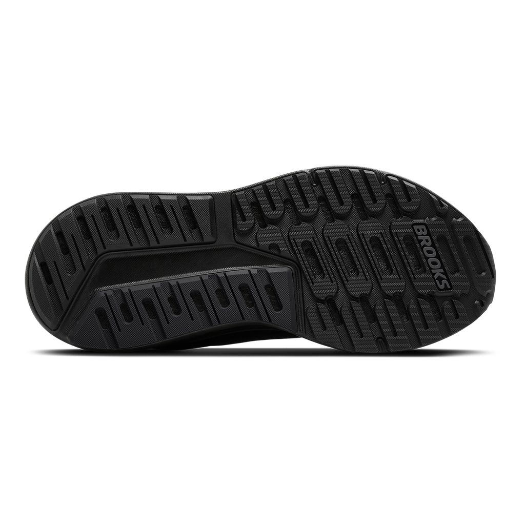 Brooks Beast GTS 26